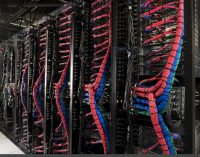 IBM Cloud cung cấp điện toán đám mây AI với GPU Pascal mới nhất của NVIDIA