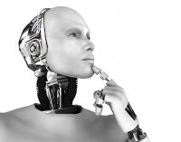 Trí tuệ nhân tạo: mừng và lo