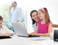 Viscom trở thành nhà phân phối wireless router của Asus