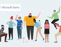 Dịch vụ hội thoại Microsoft Teams trong Office 365 ra mắt tại Việt Nam