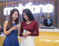 Cuộc đua 4G: Đâu phải chỉ là tốc độ