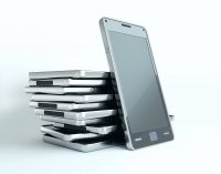 Hàng công nghệ Việt vì sao chết yểu?