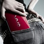 Hết thời những ‘ông già’ công nghệ Nhật