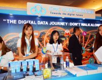 Banking Vietnam 2017: ngân hàng giữa thời công nghệ số thông minh và Internet di động