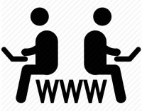 Tình hình tăng trưởng người dùng Internet ở Việt Nam