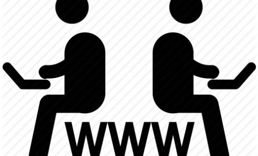 Tình hình tăng trưởng người dùng Internet ở Việt Nam