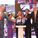 Google.org hỗ trợ đào tạo kỹ năng kỹ thuật số cho 30.000 nông dân Việt Nam