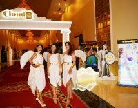 Ngày hội Công nghệ điện toán đám mây Cloud8 năm 2017 và hệ sinh thái khởi nghiệp ICT