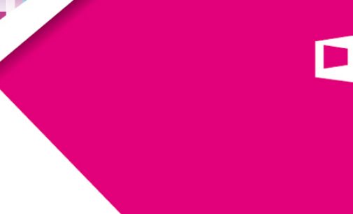 Những “ông lớn” công nghệ Mỹ có mặt tại COMPUTEX 2017