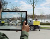 Những thông tin chủ chốt về bản cập nhật Windows 10 Fall Creators Update