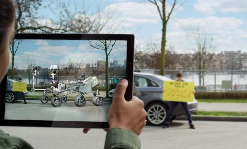 Những thông tin chủ chốt về bản cập nhật Windows 10 Fall Creators Update