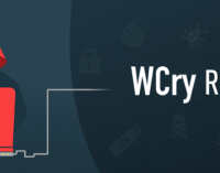 Bạn làm gì để phòng chống bị lây nhiễm mã độc tống tiền WannaCry?