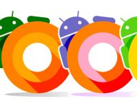 Android O đã có bản Beta