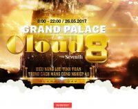 Khảo sát thực trạng và nhu cầu sử dụng dịch vụ và ứng dụng trên Cloud