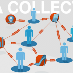 Đáng lo việc thu thập thông tin cá nhân