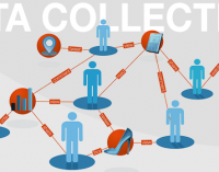 Đáng lo việc thu thập thông tin cá nhân