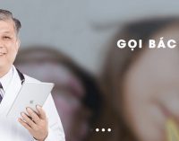 eDoctor – ứng dụng khởi nghiệp duy nhất của Việt Nam được chọn tham gia Google Launchpad Accelerator 2017