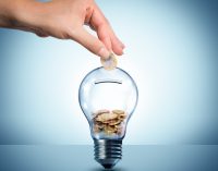 Cuộc đua giảm ‘hại điện’ của các thiết bị công nghệ