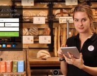 Mùa thứ 4 của chương trình khởi nghiệp Google Launchpad Accelerator