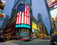 Công ty công nghệ VNG tiến hành lên sàn chứng khoán tại Mỹ