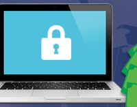 Tống tiền cá nhân