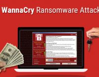 Bài học từ cuộc tấn công mạng của WannaCry