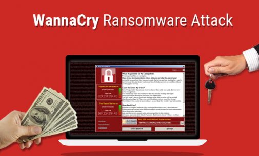 Việt Nam nằm trong Top 20 quốc gia có nguy cơ bị lây nhiễm mã độc tống tiền WannaCry cao nhất