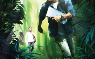 ALBUM: Dell EMC Việt Nam bắt đầu chuỗi hoạt động trải nghiệm sản phẩm mới cho người dùng