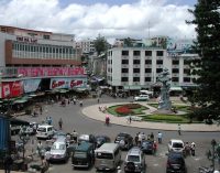 Đà Lạt bao giờ thôi ‘chặt chém’?