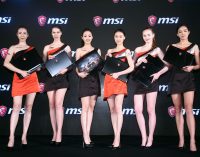 COMPUTEX Taipei 2017 kết thúc với lượng khách tới từ Việt Nam tăng hơn 20%