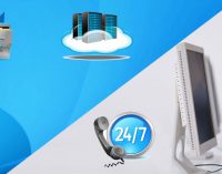 Sao lưu dữ liệu: chuyện sống còn