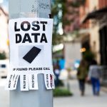 Sao lưu dữ liệu phòng tin tặc