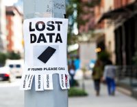 Sao lưu dữ liệu phòng tin tặc