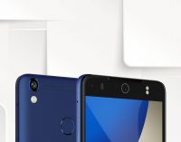 Thêm thương hiệu smartphone Tecno Mobile vào Việt Nam