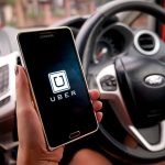 Uber thực hiện chương trình Cố vấn Khởi nghiệp trợ giúp thanh niên Việt Nam