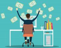 Zalo triển khai chương trình Đối tác cao cấp dành cho các đại lý quảng cáo uy tín