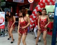 Trúng thưởng Vietlott mà không lãnh, công ty xổ số ‘trúng giải’