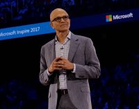 Microsoft 365 ra đời giúp các doanh nghiệp phát triển trong thời Công nghiệp 4.0