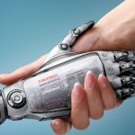 Vào cái thời nhìn đâu cũng thấy trí tuệ nhân tạo