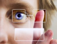 Mất tiền do xem nhẹ bảo mật