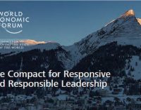 Huawei công bố Báo cáo Bền vững 2016