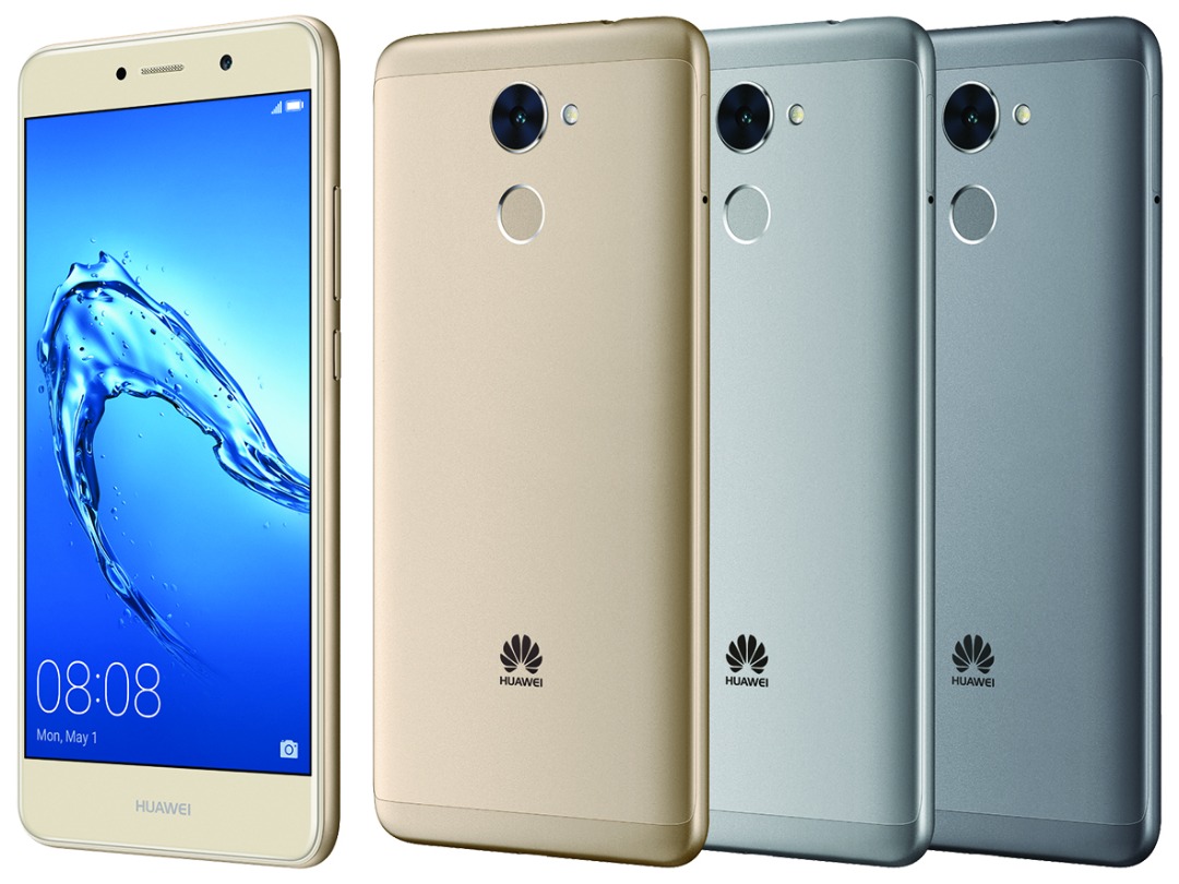 Модельный ряд хуавей. Смартфон Huawei y7 Prime. Huawei y7 2017. Huawei y7 Prime 2017. Huawei y7 16gb.