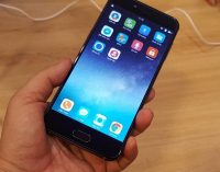 Bkav ra mắt smartphone Bphone 2017 giá 9.789.000 đồng.