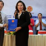 Công ty MISA tặng miễn phí phần mềm kế toán MISA SME.NET 2017 cho doanh nghiệp mới