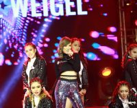 Lễ hội YouTube FanFest lần đầu tiên tại Việt Nam