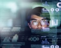 Huawei và MapD hợp tác phân tích data bằng sức mạnh vi xử lý đồ họa