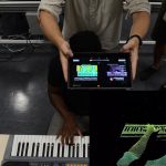 Qualcomm lần đầu ra mắt công nghệ cảm biến chiều sâu cho camera thiết bị Android