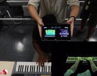 Qualcomm lần đầu ra mắt công nghệ cảm biến chiều sâu cho camera thiết bị Android