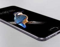 Bphone nhìn từ người trong cuộc