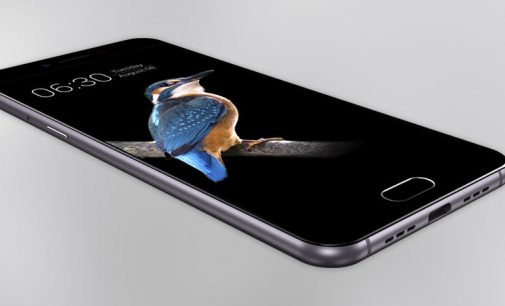 Bphone nhìn từ người trong cuộc